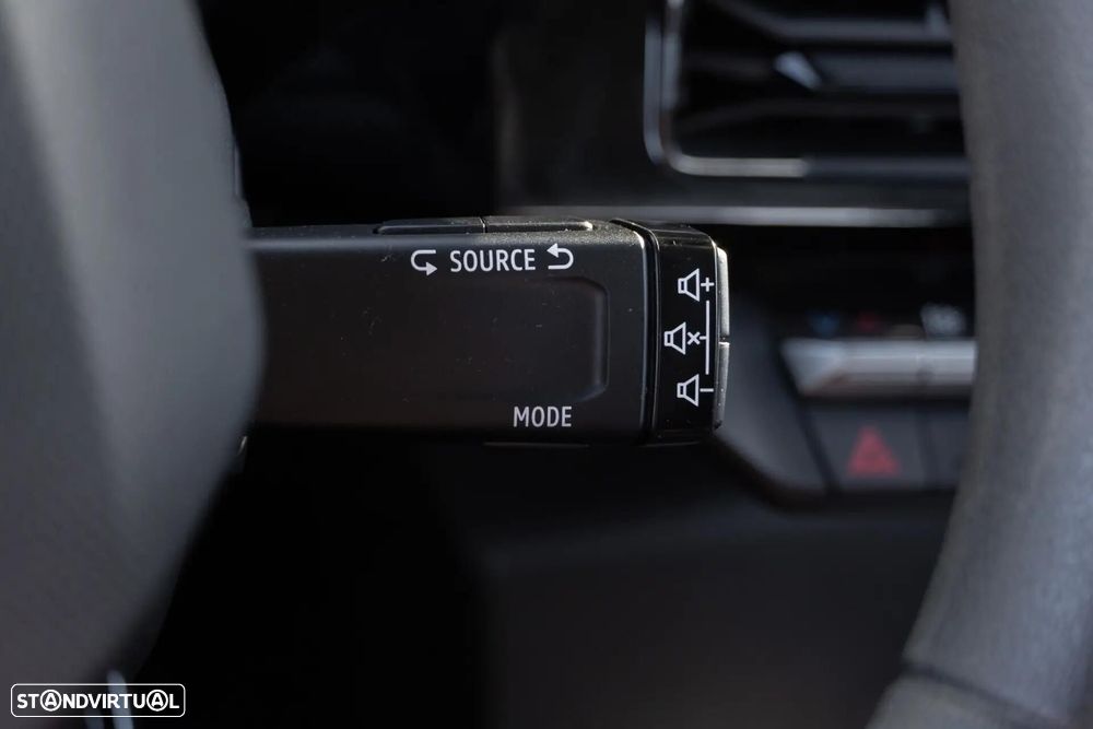 Renault 5 E-Tech 40 kWh Evolution Autonomia Urbana - 41