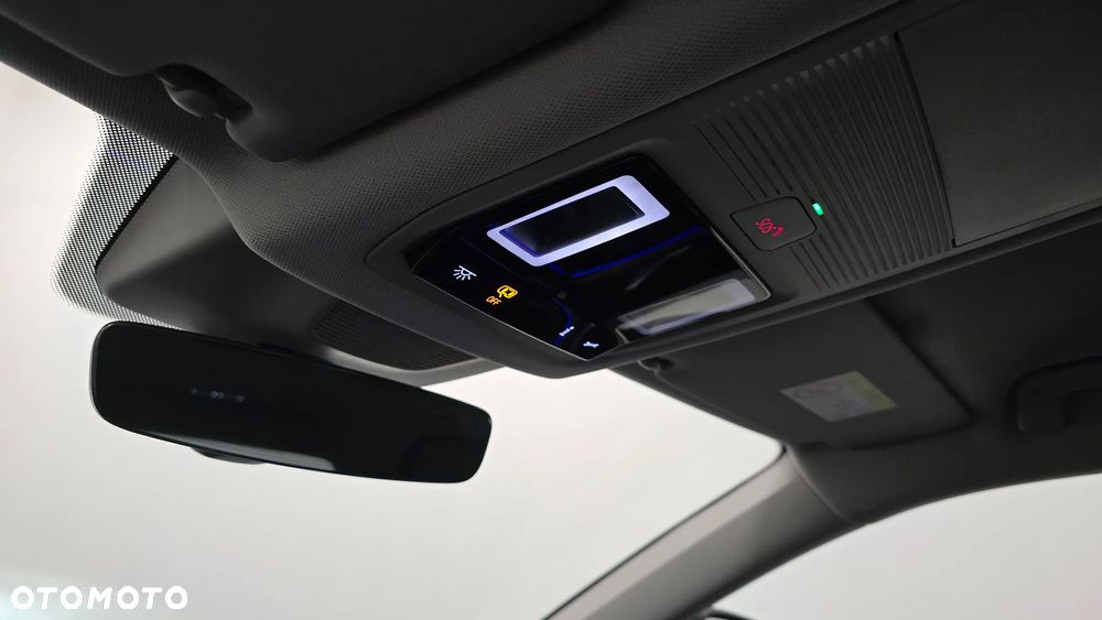 Skoda Kodiaq 2.0 TDI 4x2 Sportline DSG 7os - 26