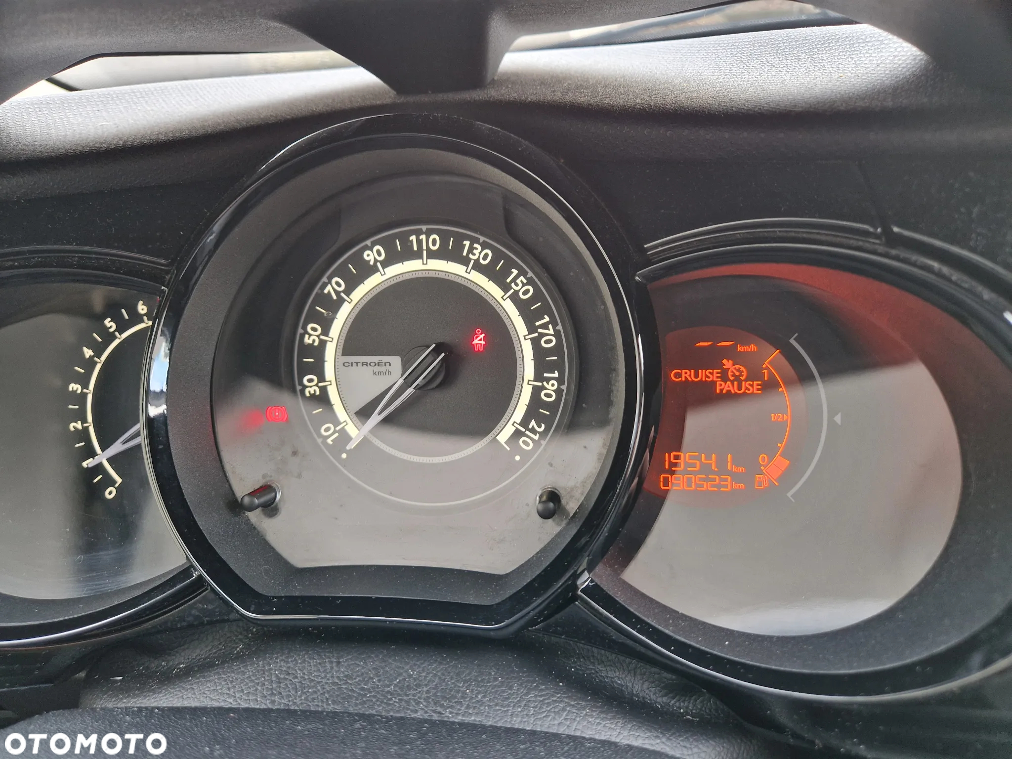 Citroën C3 1.2 PureTech Exclusive - 6