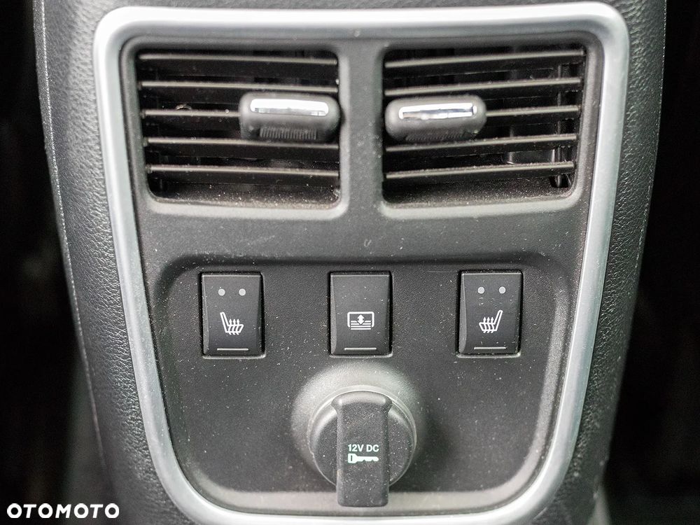 Chrysler 300C - 20