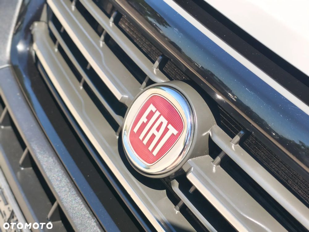 Fiat Ducato - 4