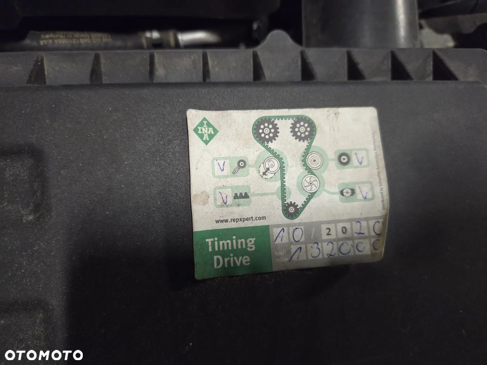 Skoda Fabia 1.4 TDI Joy - 28