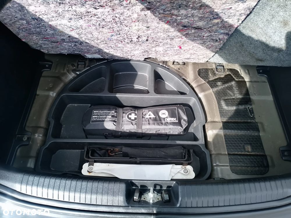 Hyundai i20 1.2 Classic - 10