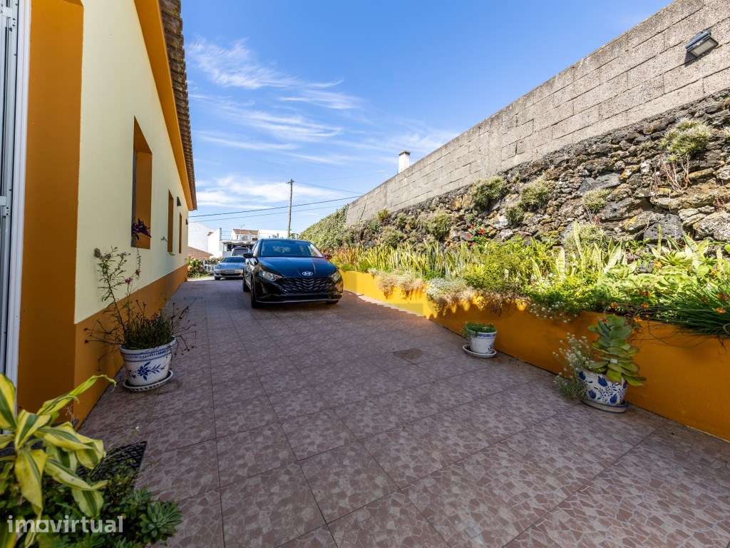 Moradia T2 à venda em Ribeira Seca, Ribeira Grande — foto 31
