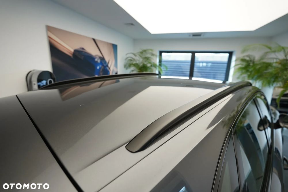 Porsche Cayenne - 32