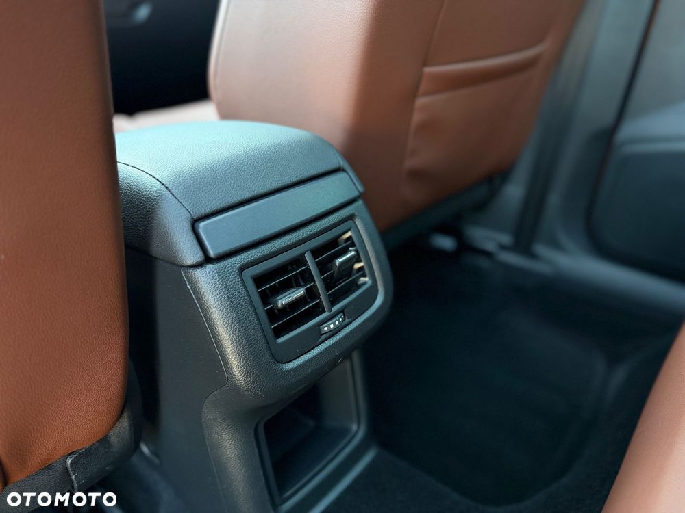 Seat Ateca 2.0 TDI 4Drive DSG XCELLENCE - 28
