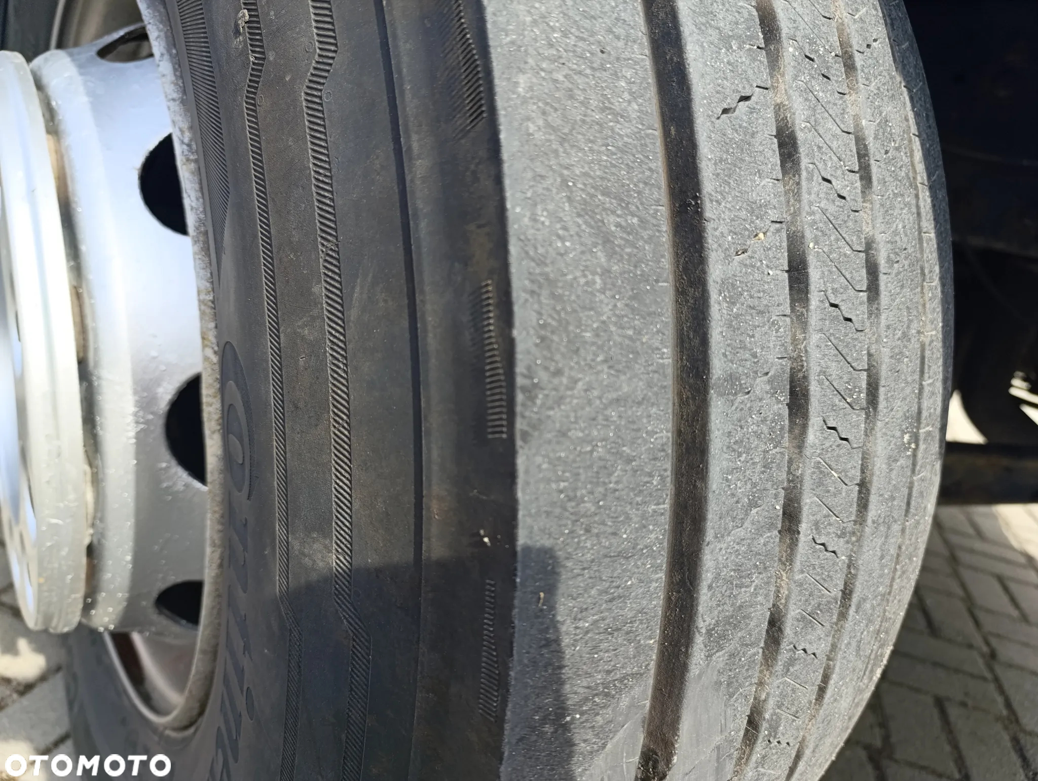 MAN TGX 26.440 TGX 440 - 18