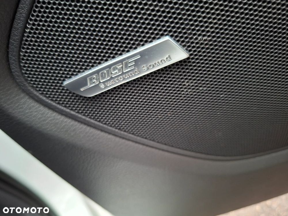 Audi Q7 3.0 TDI DPF Quattro Progressive Tiptr - 14