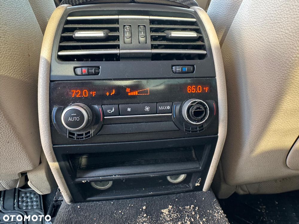 BMW Seria 7 - 21