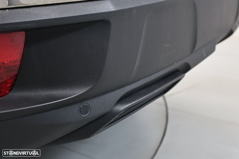Peugeot 3008 1.2 Hybrid Allure Pack e-DCS6 - 15