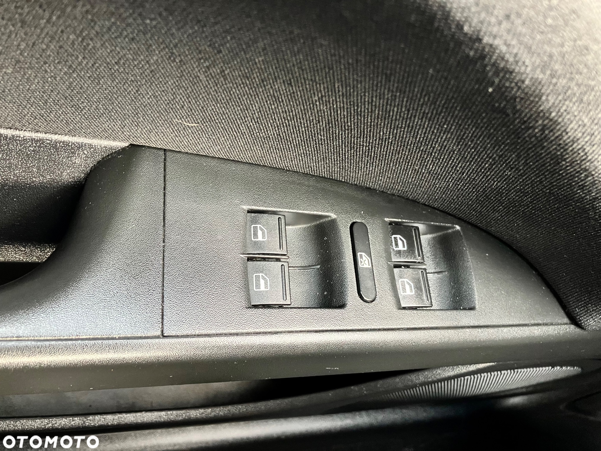 Seat Leon 2.0 T FSI Cupra - 29