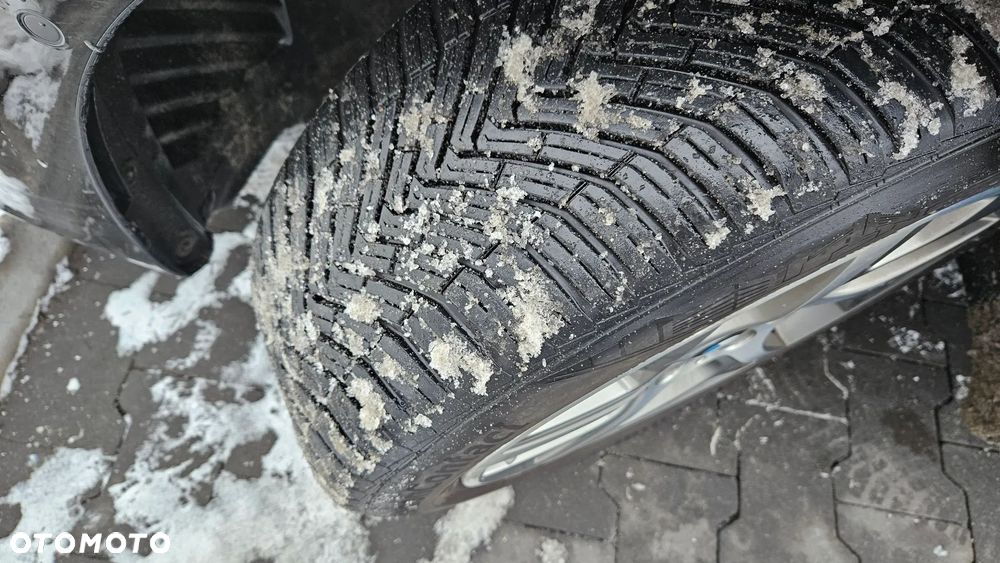 BMW Seria 2 218d Luxury Line - 24