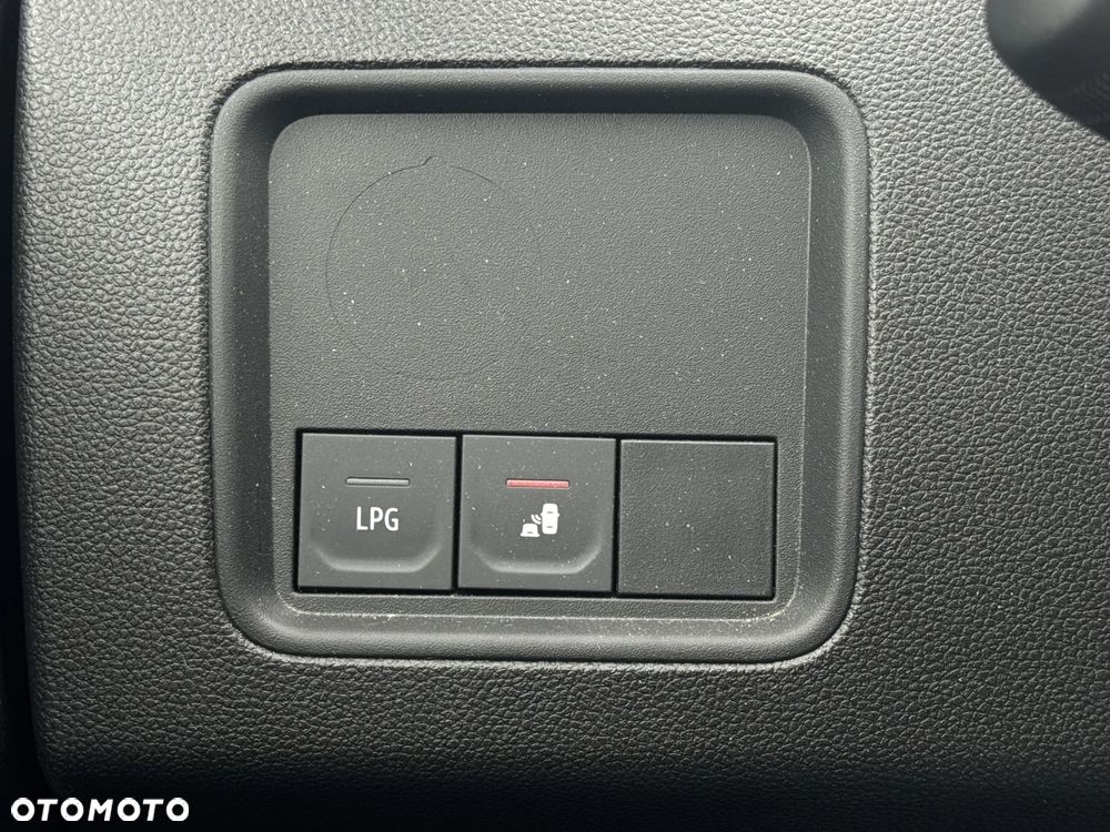 Dacia Duster 1.0 TCe Journey - 22
