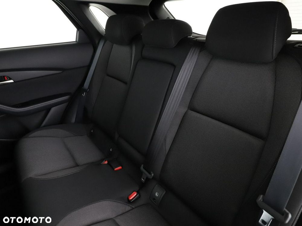 Mazda CX-30 SKYACTIV-X 2.0 M-Hybrid SELECTION - 18