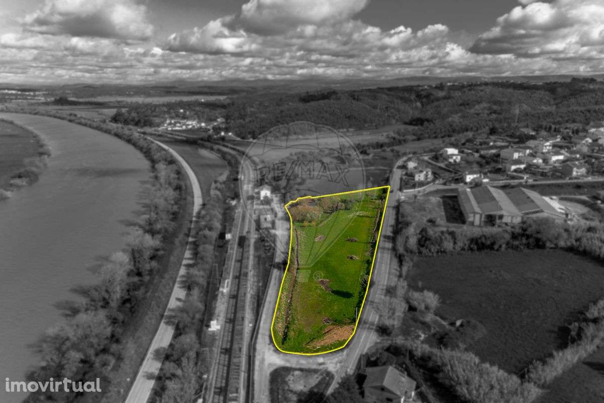 Moradia T2 para venda - Grande imagem: 5/22