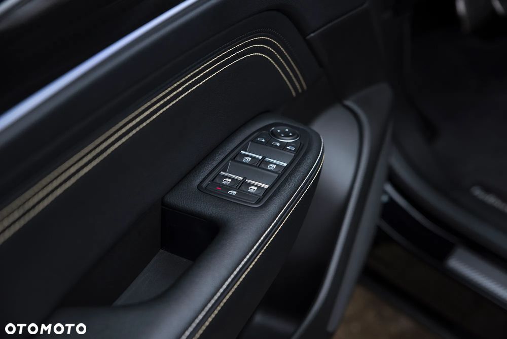 Renault Arkana E-TECH Full 145 E-TECH engineerd - 6