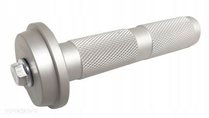 Zestaw do montażu łożysk i uszczelniaczy 10el. - 5