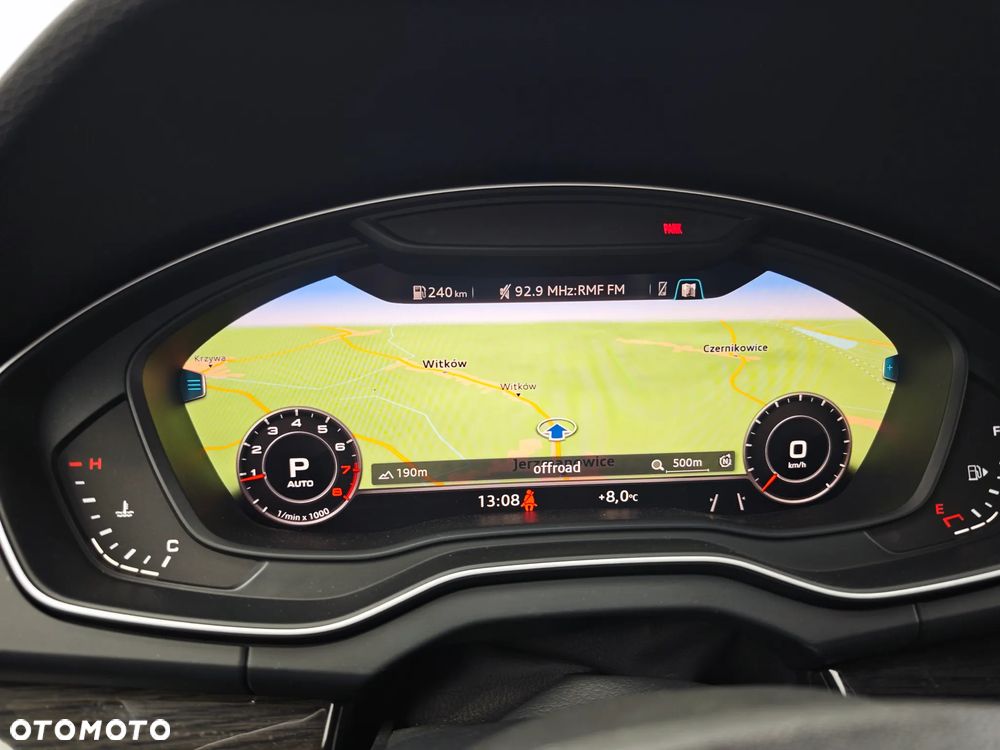 Audi Q5 ver-2-0-tfsi-quattro-s-tronic-sport - 28