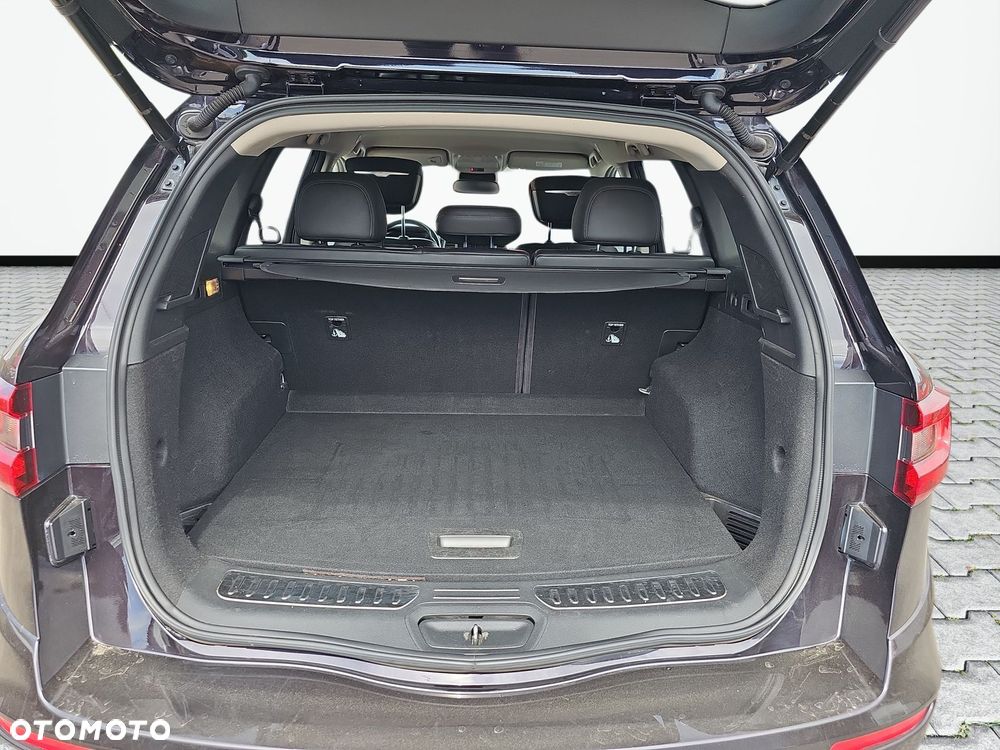 Renault Koleos 2.0 dCi Initiale Paris 4x4 X-Tronic - 24