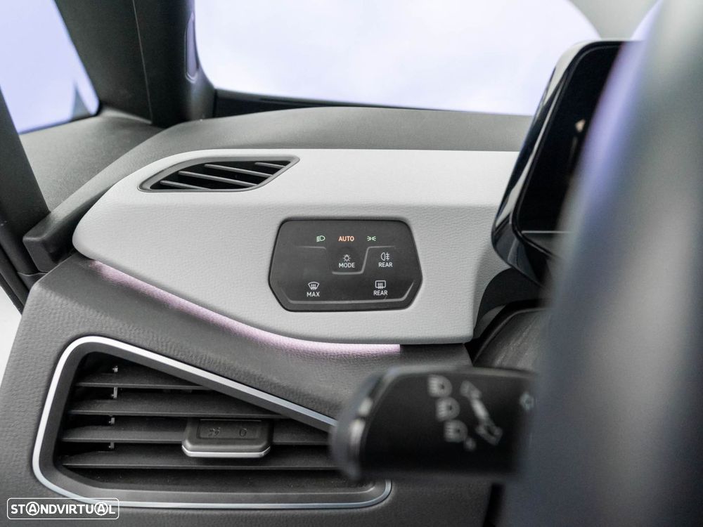 VW ID.3 Pro Confort - 18