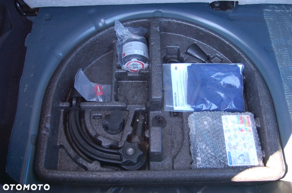 Ford Fiesta 1.4 Ghia - 16