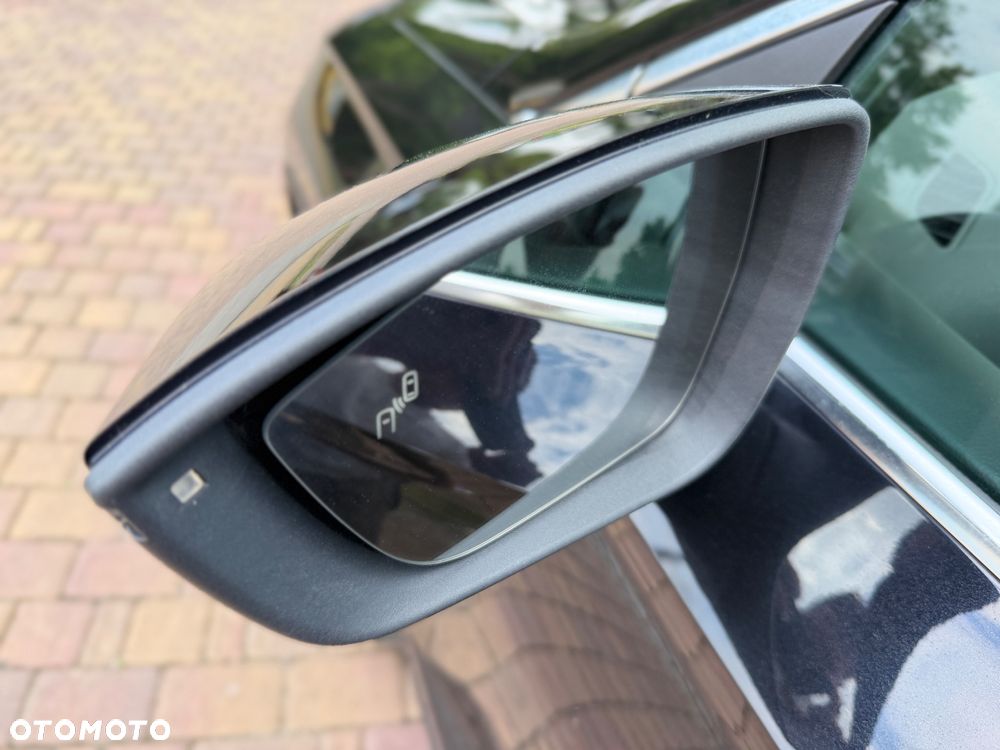 Seat Ateca 2.0 TDI Xcellence S&S 4Drive DSG - 10