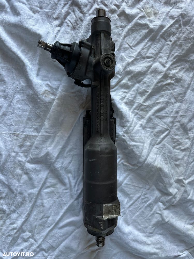 Caseta directie electrica Audi Q5 - 1