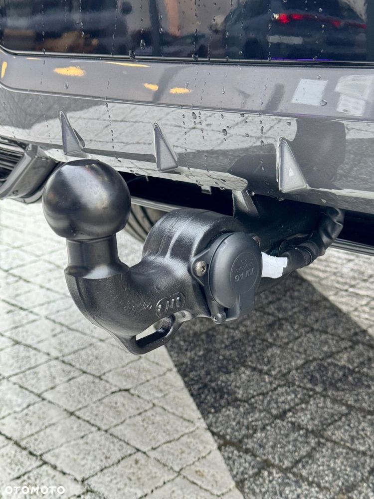 Cupra Terramar 2.0 TSI 4Drive DSG - 7