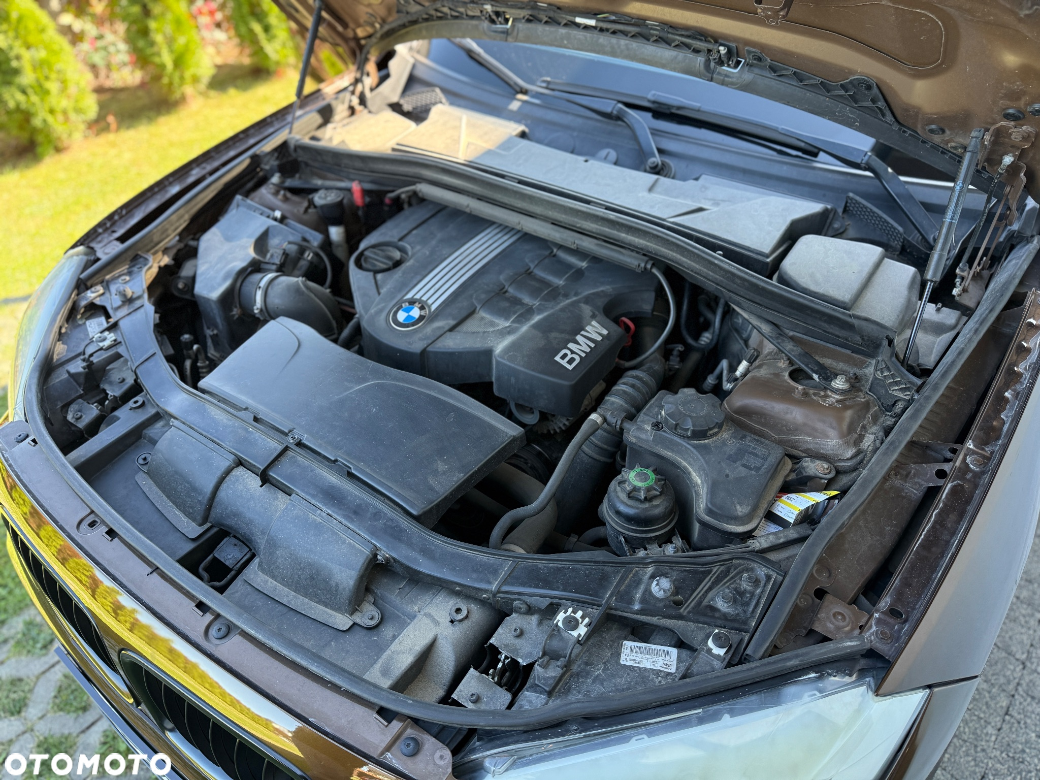 BMW X1 xDrive18d - 30