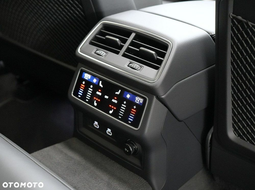 Audi A6 Avant - 35