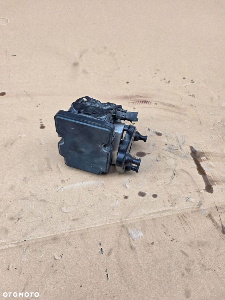 pompa abs mercedes sprinter 907 910 a9079003304 2020r nr m1 - 1