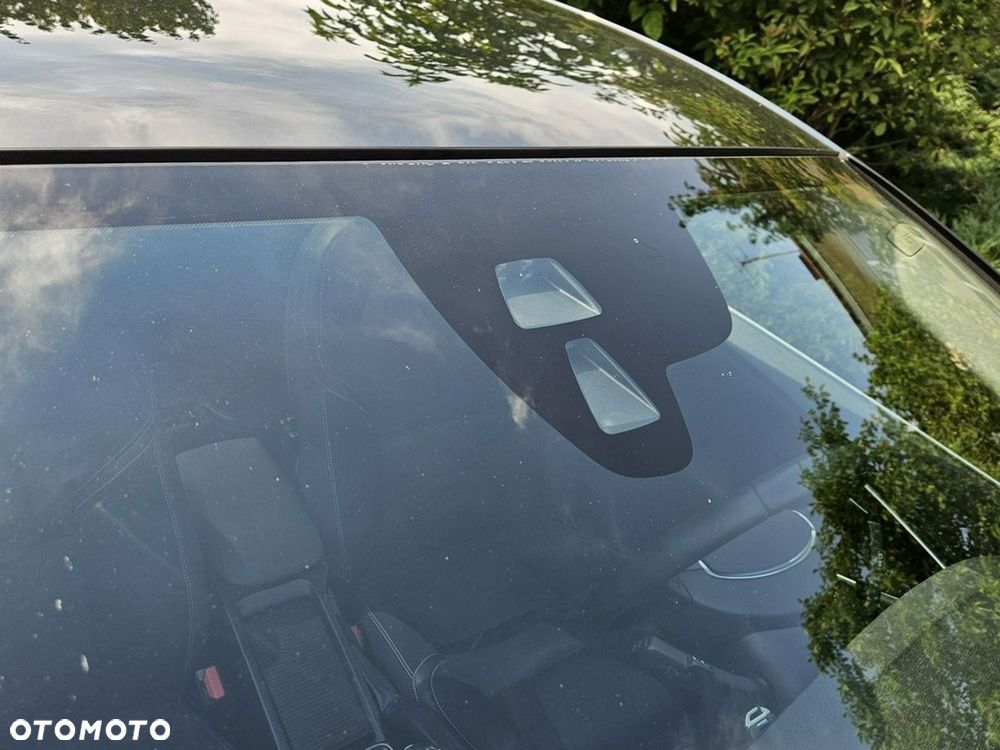 Volvo V40 D2 Momentum - 26