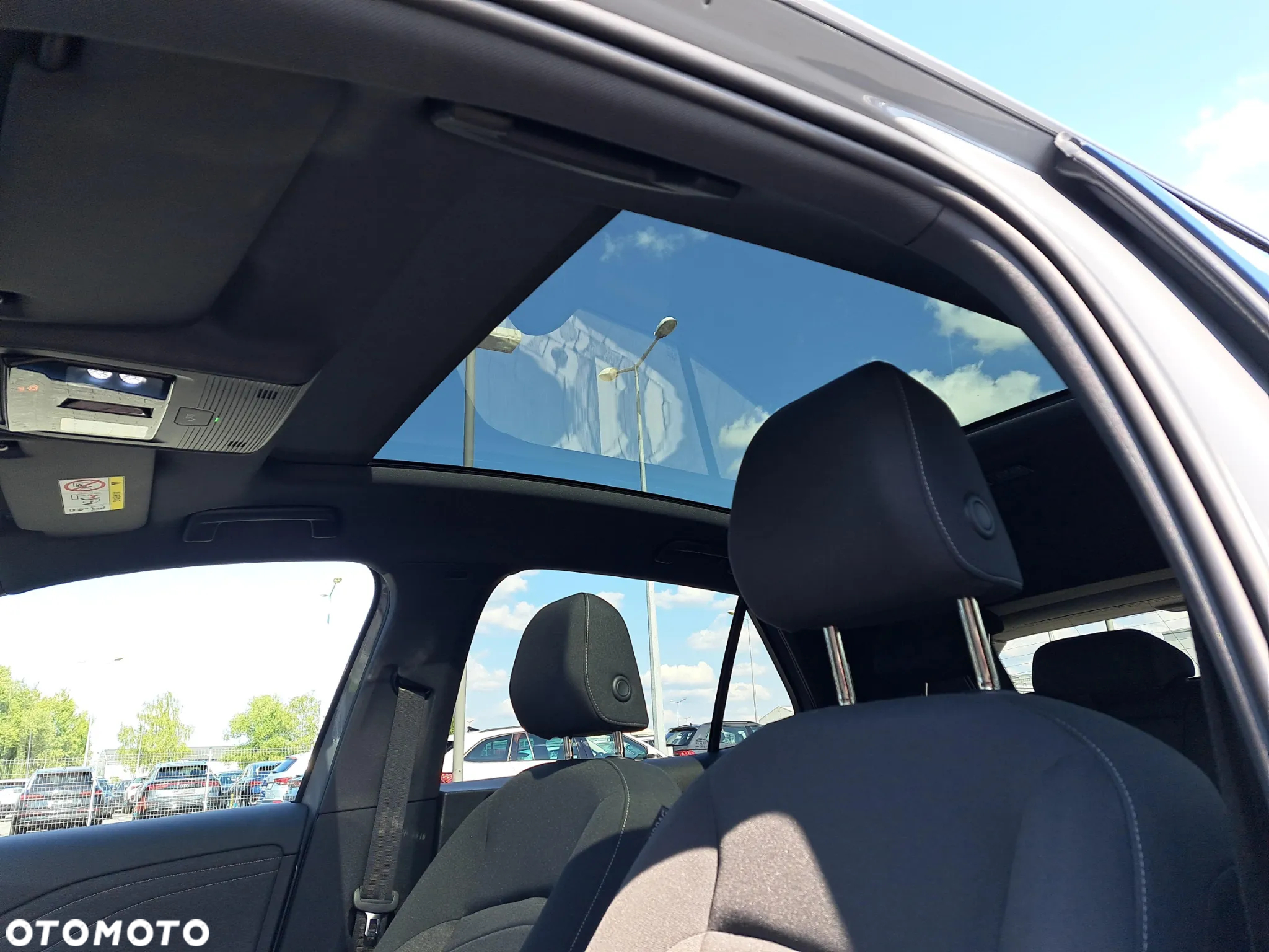Volkswagen ID.3 58kWh Pro Performance - 20