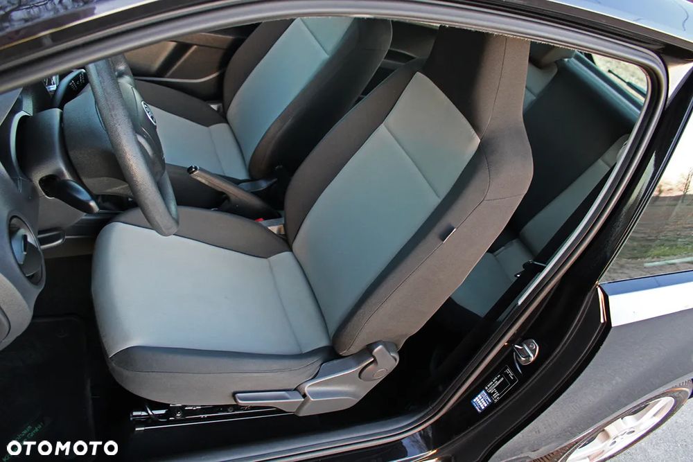 Skoda Citigo 1.0 MPI Elegance - 24