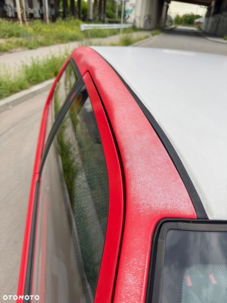 Peugeot 106 1.0 Kid - 20