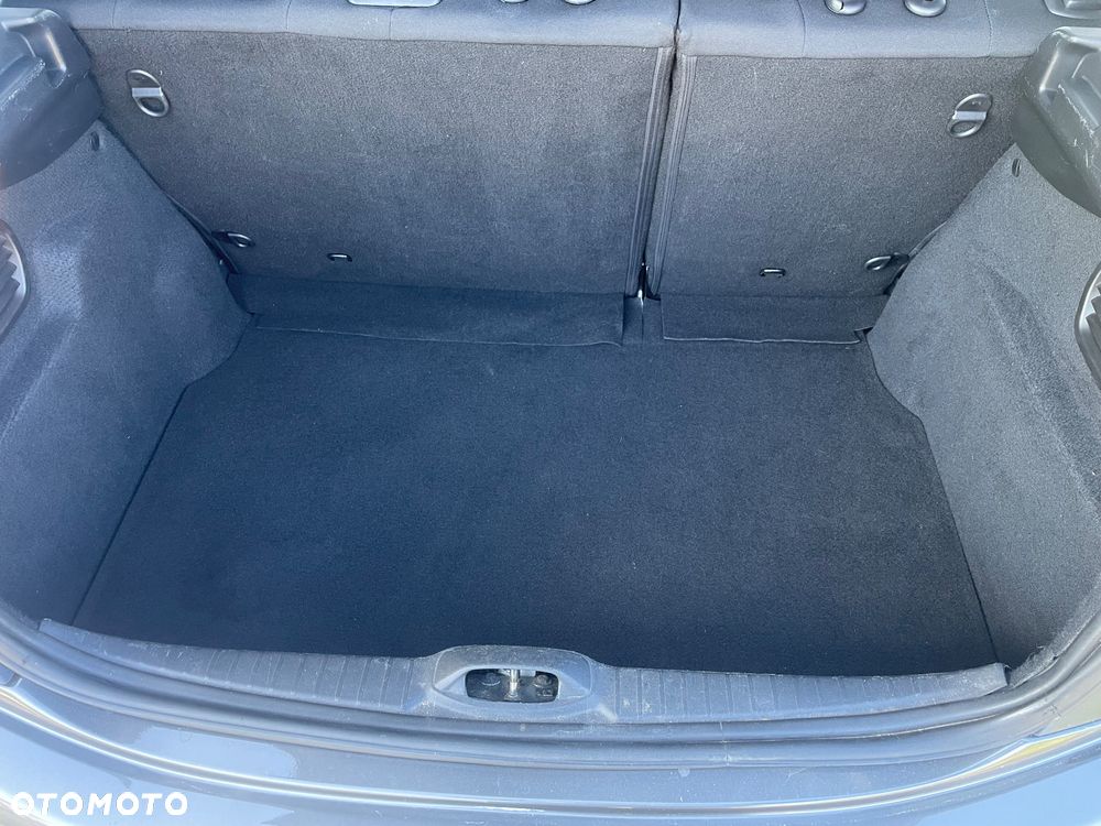 Peugeot 208 PureTech 110 Stop & Start Tech Edition - 14