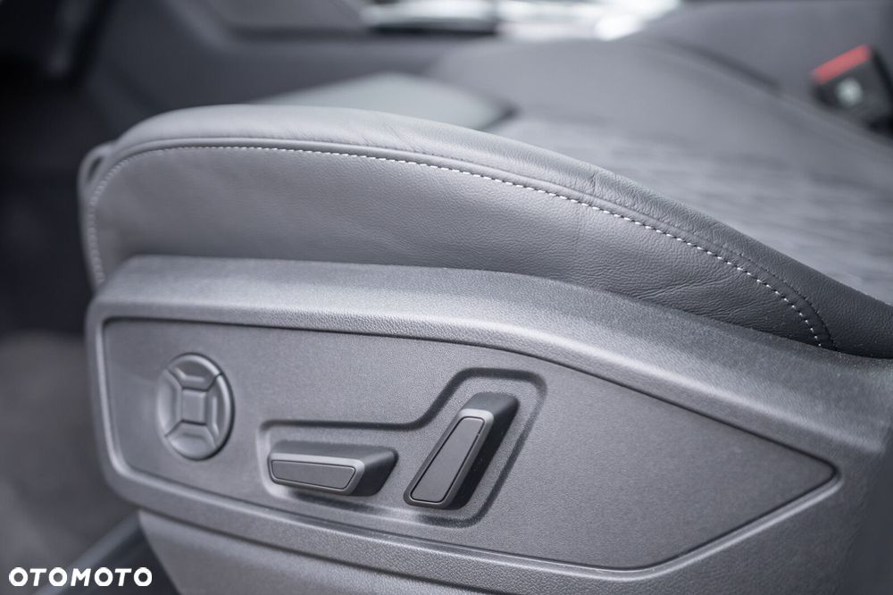 Audi Q5 - 13