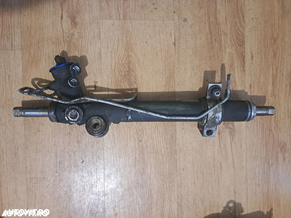 Caseta de Directie Servodirectie Nissan Murano 3.5i Z50 4x4 (2003, 2004, 2005, 2006, 2007, 2008) - 3