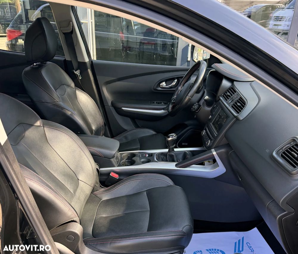 Renault Kadjar - 6