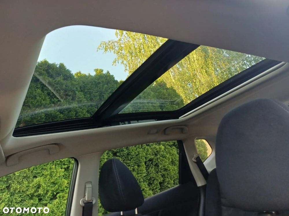 Nissan X-Trail 1.6 DCi ALL-MODE 4x4i Acenta - 24