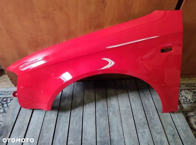 BŁOTNIK LEWY PRZÓD PRZEDNI AUDI A4 B7 LX7L LY9C LZ7S LY9B LX6W LS9R LY9T LS9R LX5H LX5V LY3U LY8S LY7C LZ3M LX7R LX1Y LY5Q LX5R LY3S LZ7G LZ9Y LZ7L LY9B LV5C  ly9b ly9c ls9r lx7r lz9y LX5R LY7W LY7G LY3J LX7W LY9T  LZ7S LZ7G LZ5A LX7Z LX1Y LZ7L LZ7H LY5Q LX5L  LZ3M LY1P LX5Q LZ5J  LX7P  LY9D LZ8W  LZ5C LY7Q LZ5K  LZ3F LZ5W LC9X  LY3C LY1W LB9A LY3U LY1Q LZ5L  LY3M LY7F LY1T LY9G LZ5F L0B9 LY8S  LY3H LZ6E  LY7M LZ6X LY7T  LZ9W LX5V LX7V LZ5G LZ6U LY1X  LY7R LY3F  LZ3L LZ6L LY5J  LY9H LZ3H LY7H  LY1S LY5S LY3Z LZ9U  LX6V LY1B LY5T LZ1T LZ3S LZ8P LZ5S LY1G  LY6L  LZ5Y Q6 LX7L LY3S LX5H LX7H LV5C LX7G LX6M LY9L - 4