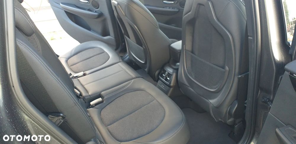 BMW Seria 2 - 15