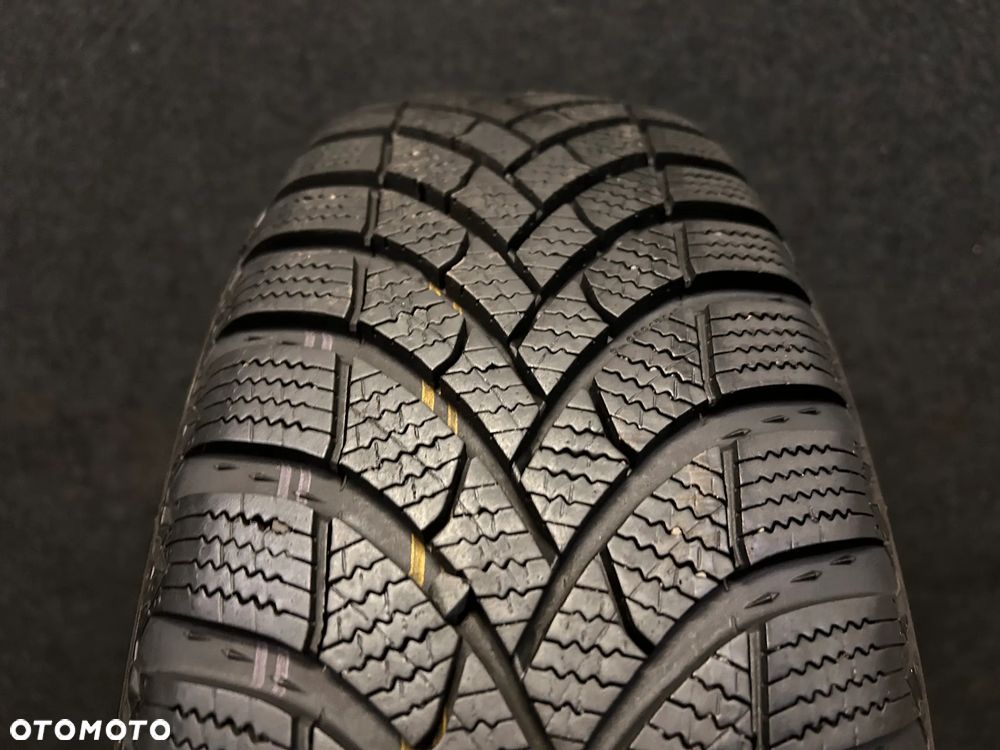 Semperit Speed-Grip 5 185/65/15 88T 1szt. Jak Nowa! - 2