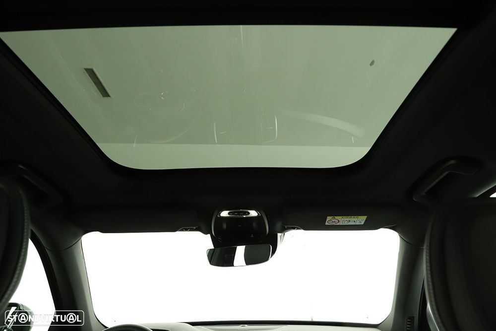 Volvo XC 90 2.0 T8 PHEV Core AWD - 24