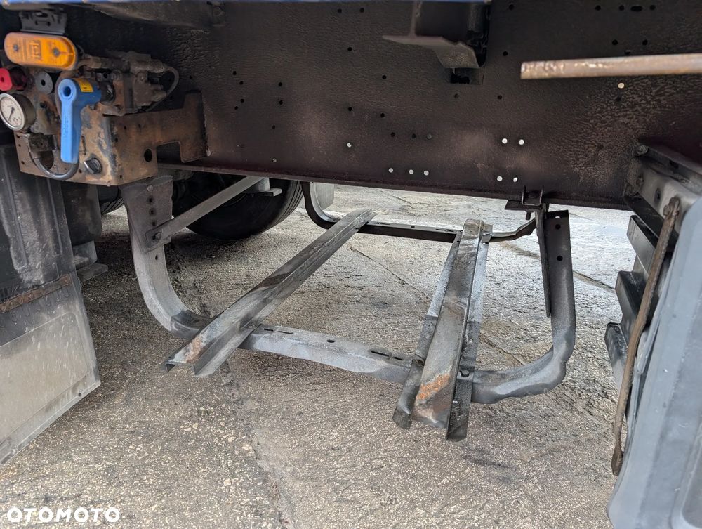 Schmitz Cargobull SCS 24L - 14