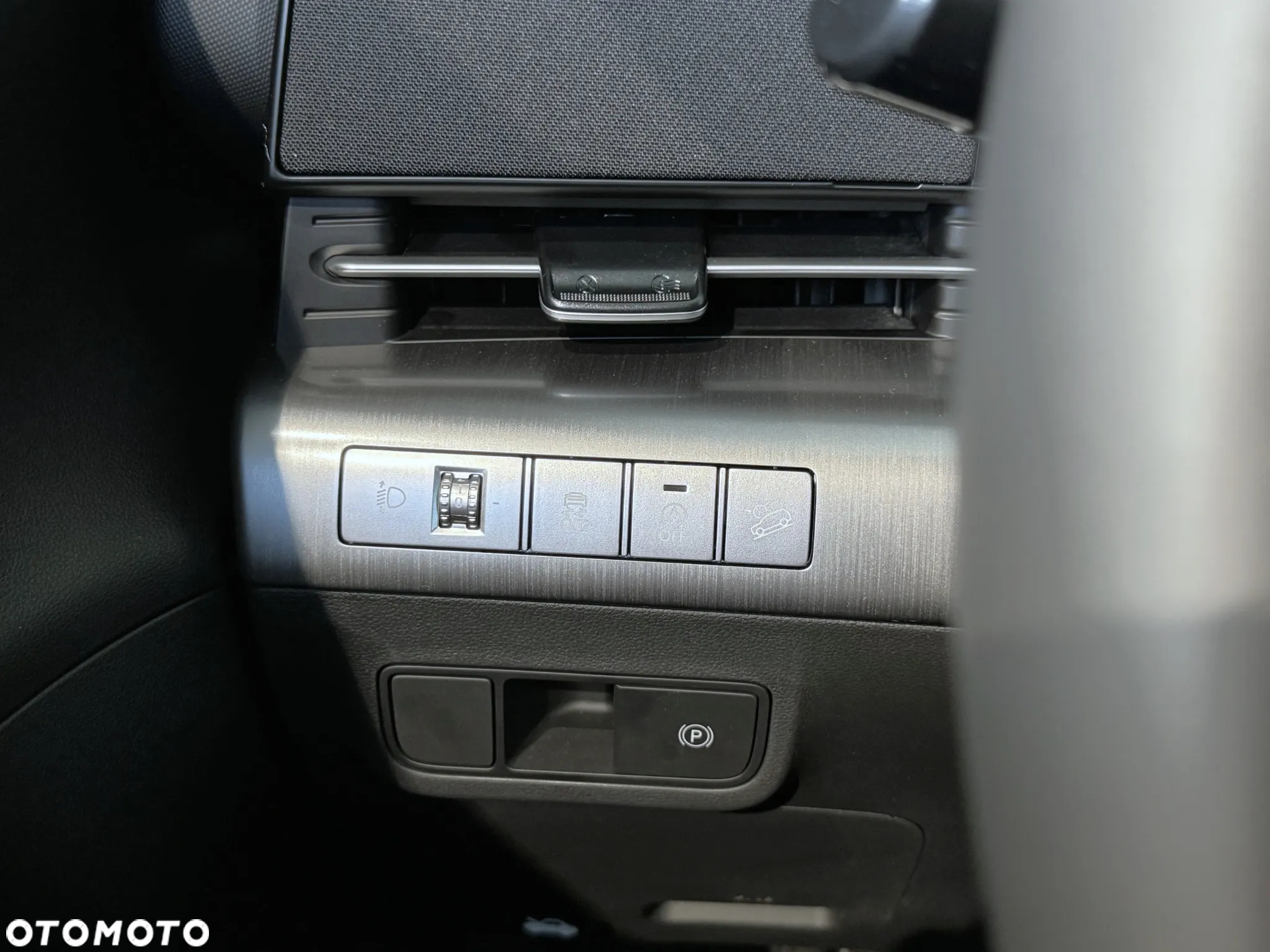 Hyundai Kona 1.0 T-GDI Smart - 15