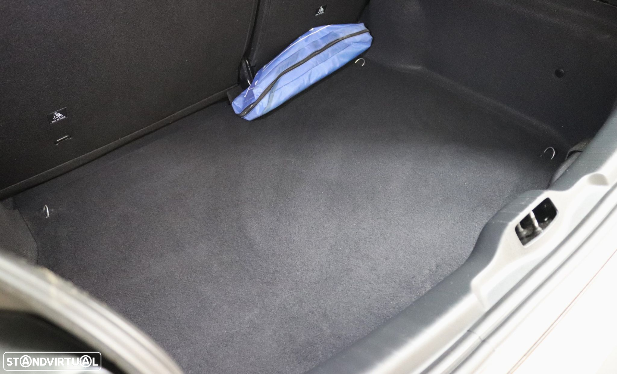 Citroën C4 Cactus 1.5 BlueHDi Shine - 5