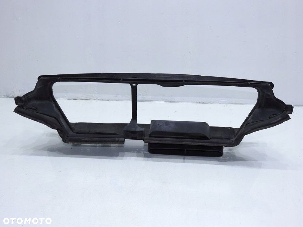 KIEROWNICA POWIETRZA VOLVO S60 - 9