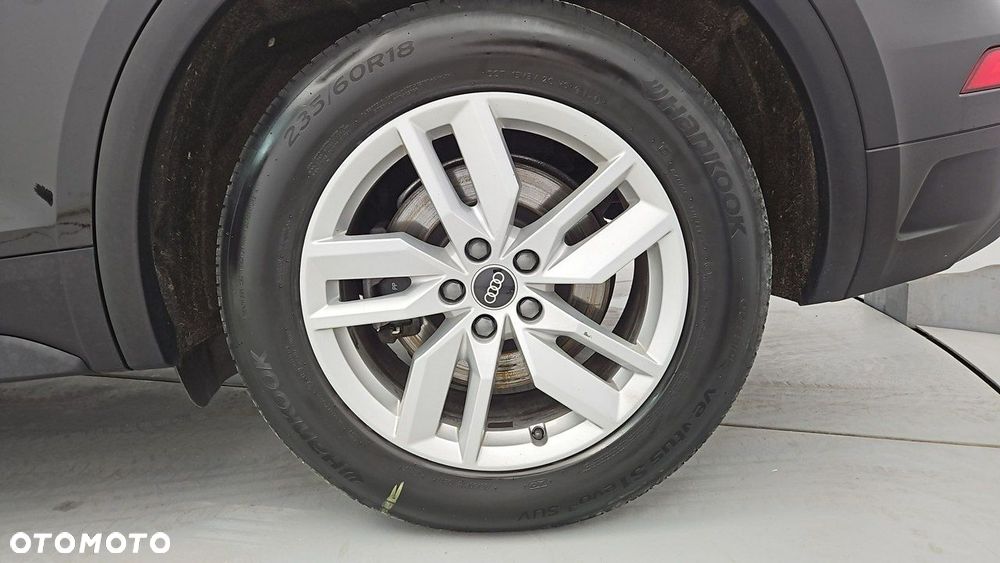 Audi Q5 - 25