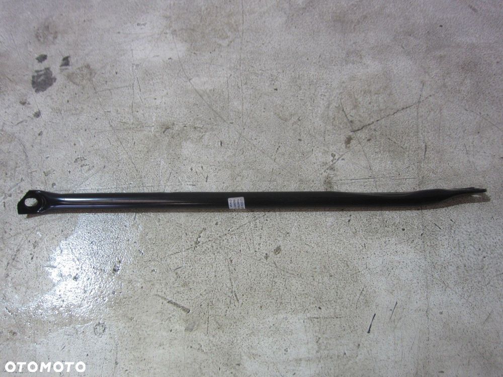 BMW X1 F48 F39 F45 ROZPÓRKA WSPORNIK KIELICHÓW PARA 51617292793 51617286759 - 2